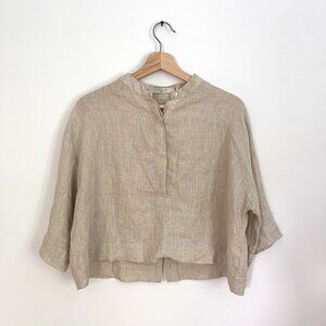 Mandarin Top 7115 by Szeki